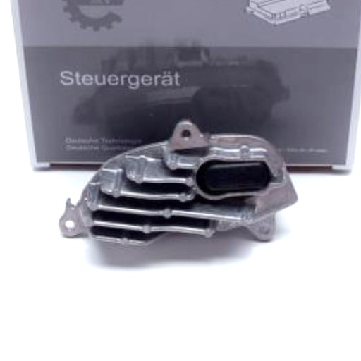 59SKV132 - Светодиодный контроллер поворотников для bmw x3 x4