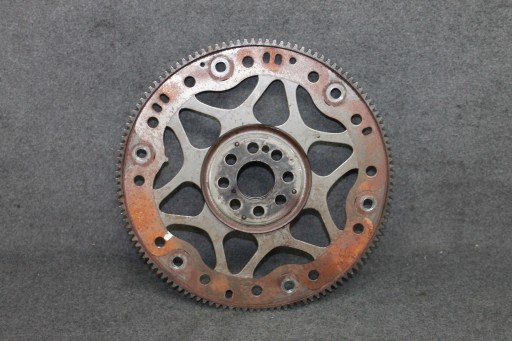 BMW E90 F10 F01 E71 F15 N57 2.5D 3.0D 3.5D 4.0D - zamajac 8506670