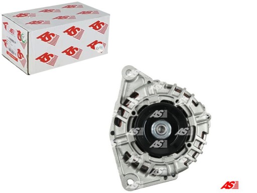 A3108PR - Audi a4 2.4 a4 2.4 quattro a4 2.5 tdi skoda super 2.5 tdi v6 превосходный