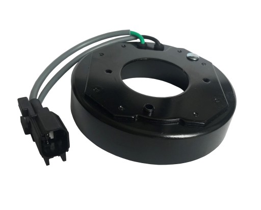 CEL1429 - ЭЛЕКТРОМАГНИТ КОНДИЦИОНЕРА DENSO 7SBH17C FORD