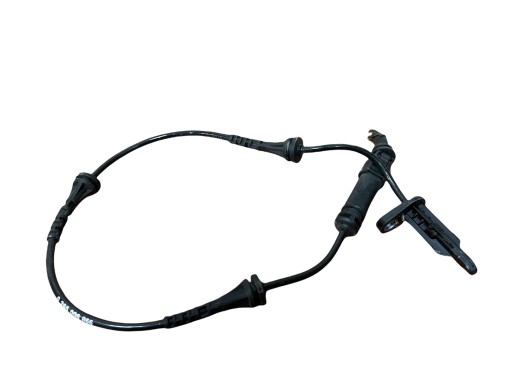 sensor DSC ABS rear part BMW G20 G21 G29