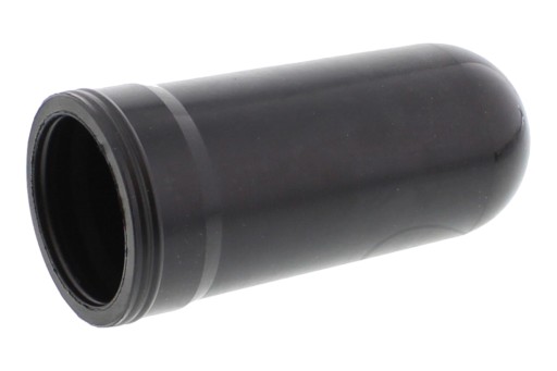 120104600201 - Мембрана Kayaba 46X103 KX 125 250