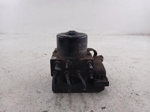 VW GOLF IV SEAT LEON e Pompa ABS 1J0907379G 1J0614117C