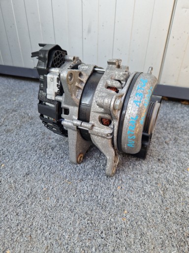 2310A8061R - Генератор для renault austral 1.3 tce