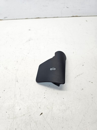 ručica haube haube AUDI Q5 80A FY 80B823533D