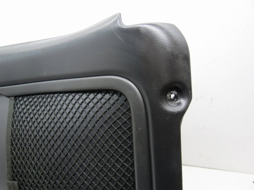 side cover upholstery plastic seat VOLVO V90 CROSS COUNTRY 32248044