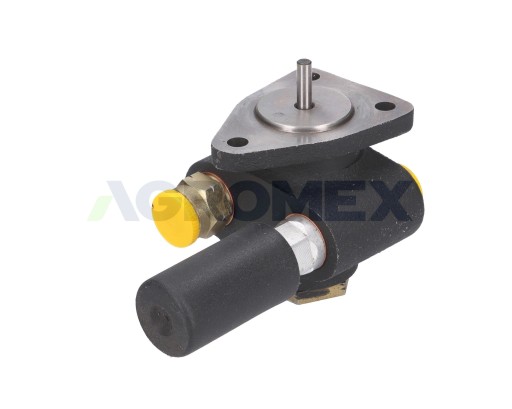 11000072 - Топливный насос Claas Dominator 099055