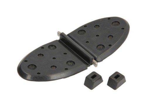 807166A1 - Подлинная MERCRUISER выхлопной храп 4.3 L / 5.7 L V8