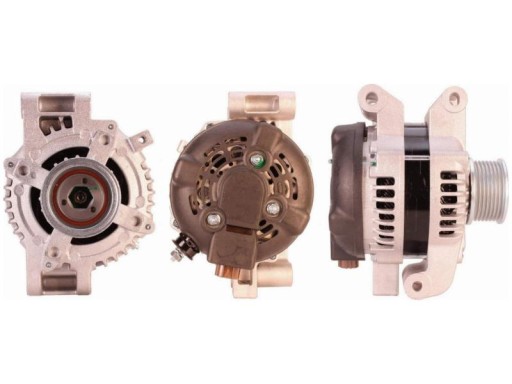 Генератор elstock 28-5784