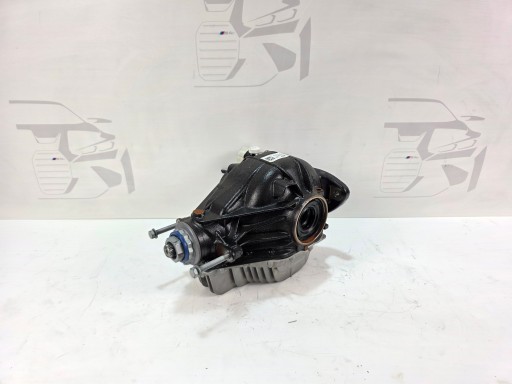 differenciál differenciál hátsó BMW M2 G87 M3 G80 M4 G82 3:15 8747239 7887183