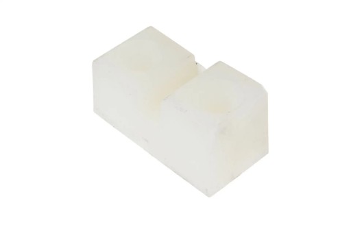 CL735257.1 - 735257.1 Засувка сходів кабіни