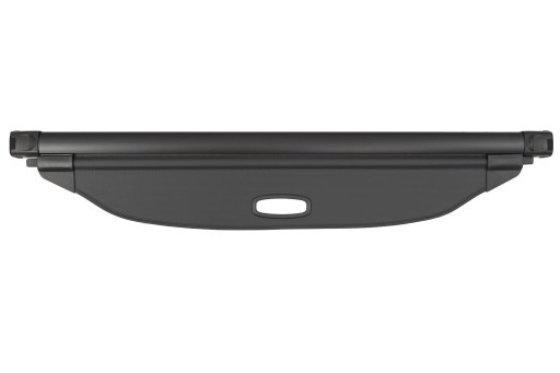 5905226064094 - MERCEDES GLB 2019-ЧЕРНАЯ ШТОРКА БАГАЖНИКА