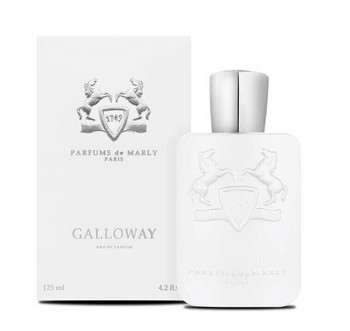 parfums de marly galloway woda perfumowana null null   
