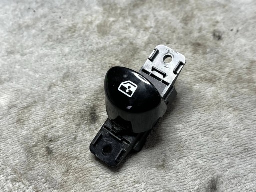735639073 switch electrical windows LEWEJ PRZEDNIEJ FIAT NUOVA !J
