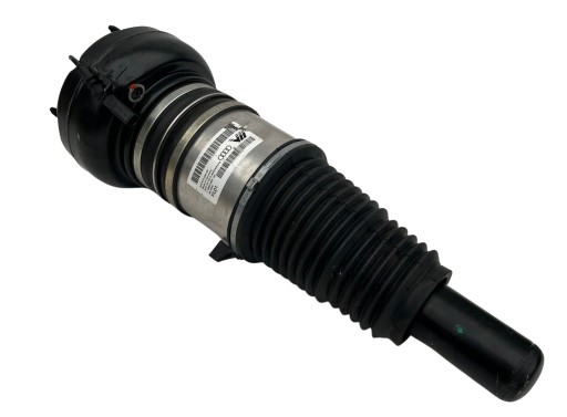 4H0616039AR, - Воздушный амортизатор 4h0616039ar audi a8 s8