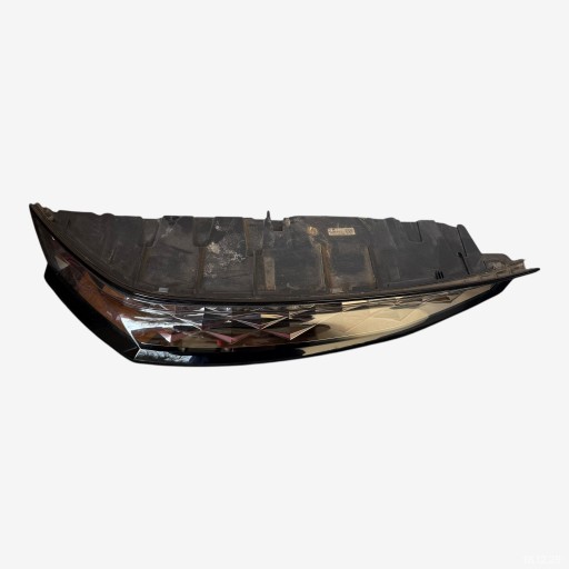 light rear left bonnet CITROEN DS7 LIFT CROSSBACK 9841320480 2022 ROK