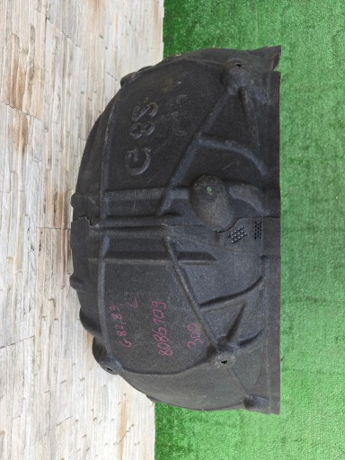 АРКА КОЛЕСА BMW M4 G82 G83 8086109