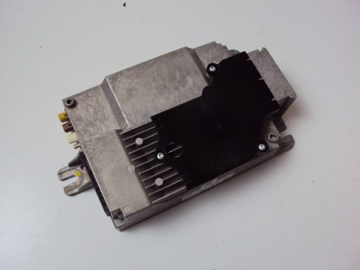 7928582 - Аудиомодуль BMW G30 G31 F40 F90 G01 G05 G07