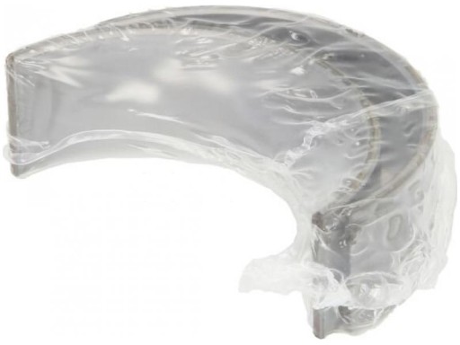 081 21714 - MAHLE ВТУЛКИ КОР. BMW 3 E90 3.0 07- STD
