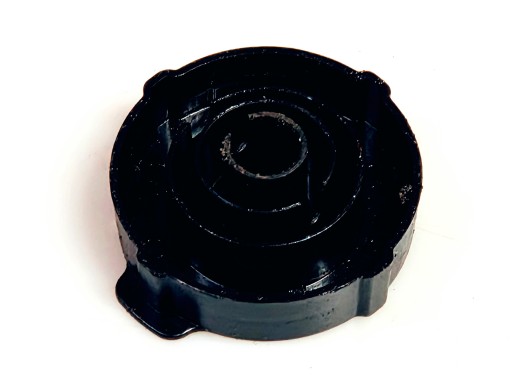 tappo liquido serbatoio servosterzo Nissan 370Z INFINITI QX70 Q70 QX50 OE