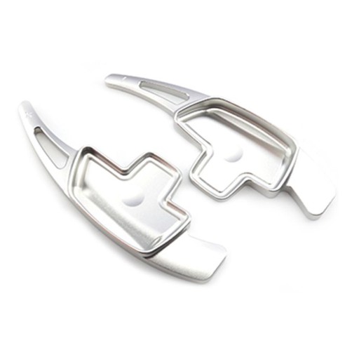 6935461933328111572 - iany Gear автомобільні аксесуаридля Mercedes Benz