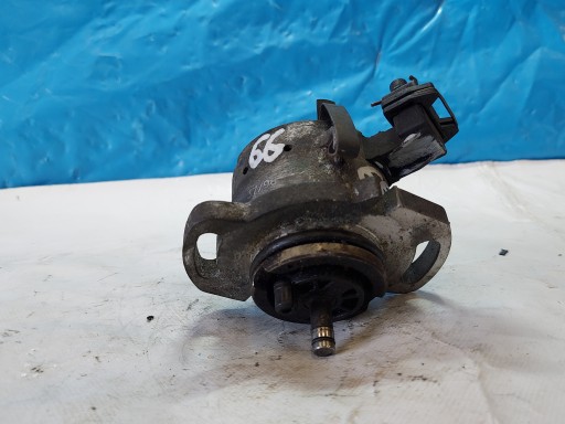 APARAT ignition VW POLO 6N 1.0 B 030905205AE