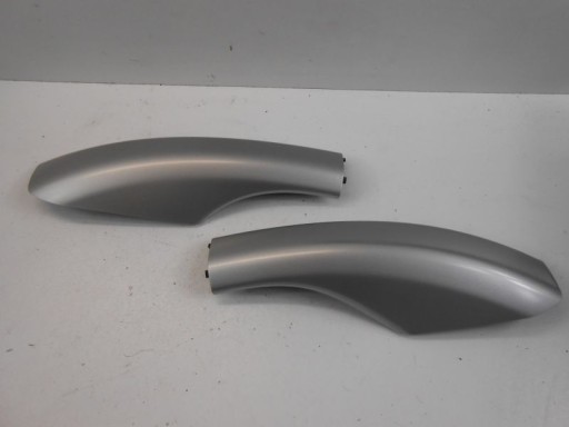 7701206775 - LAGUNA II ЗАГЛУШКИ РЕЛИНГ - РЕЛИНГА ЛЕВАЯ СТОРОНА ORIG