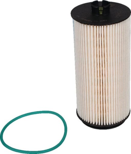 PU840X - Паливний фільтр Fendt 309 VARIO, 309 VARIO 2WD, 309 V