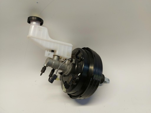 Kia Sorento IV 4 servo bubanj servo 2.2 crdi 58500-p2930