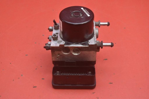 Pompe ABS P68028215AB DODGE CALIBER 1 et 2.0 CRD 140 KM 06-12