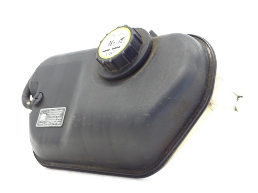 Réservoir eau Liquide JAGUAR XF X250 4R83-8A080-AD