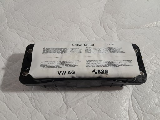 AUDI A3 S3 8V airbag airbag passeggeri 8V0880204F