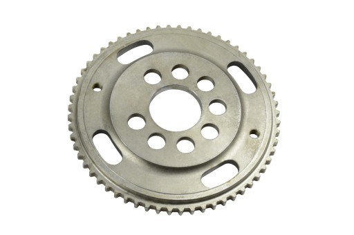 КРОНШТЕЙН СТІЙКИ CASE NEW HOLLAND 85817698