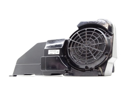 speaker NISKOTONOWY SUBWOOFER BOSE AUDI A6 S6 RS6 C7 4G8035382