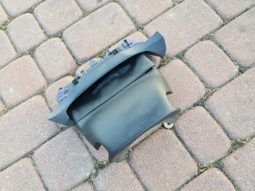 obal kryt volantu europa Opel Mokka AUT48841