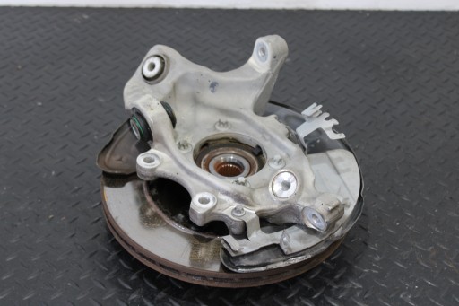 swing right rear part MERCEDES C-KLASA W205 AMG