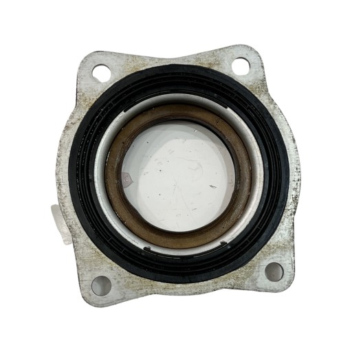 УЩІЛЬНЮВАЧ ВАЛУ PANAMERA 970 4S 94810121020