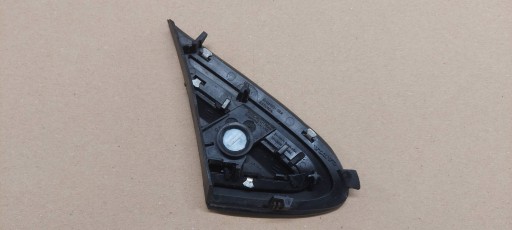 TROJKAT blatobrana lijevi VOLVO V40 II 12-19 31416471