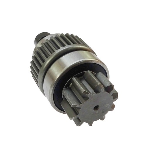 9142764 - Блок сцепления стартера Magneton c-360