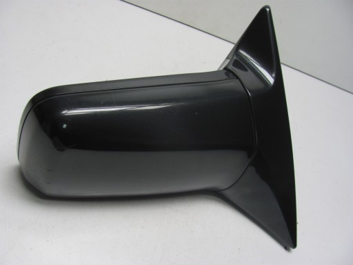 Mercedes R129 SL Правое наружное зеркало