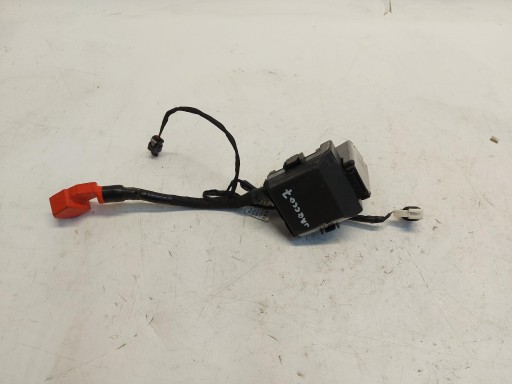 Cherry Jaecoo 7 PHEV 2025r Borne Fusibles 806016117AA