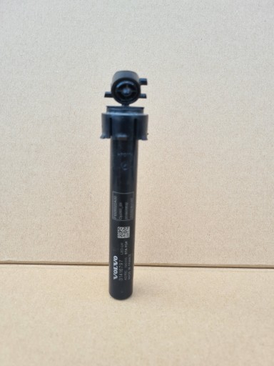 left washer DYSZA lights VOLVO XC60 II