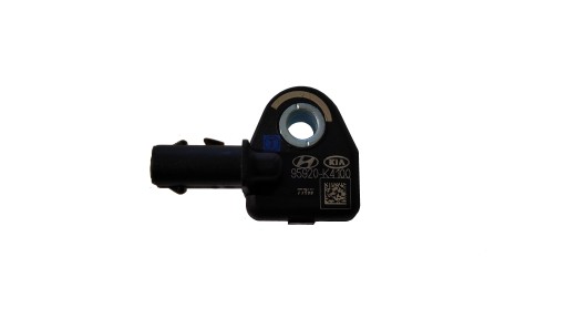 Датчик удара hyundai kia kona 95920-k4100