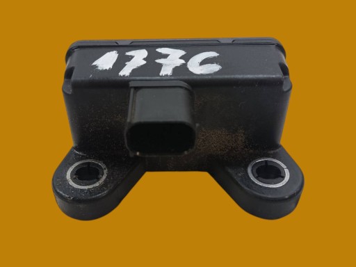 module 479305259R Renault Laguna III (2007- )