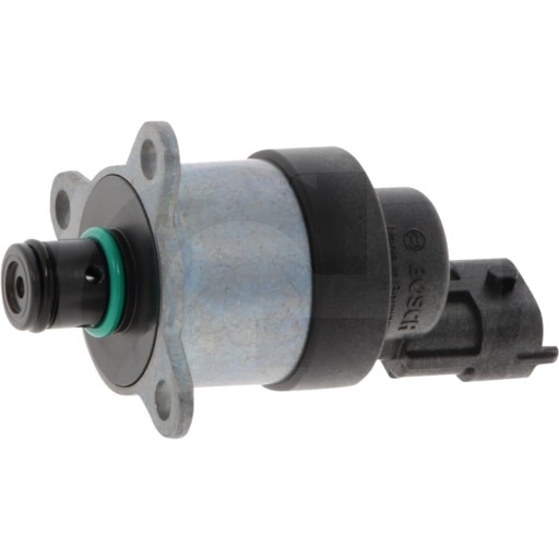 37404009 - Клапан контролю кількості палива BOSCH - Deutz, Fendt