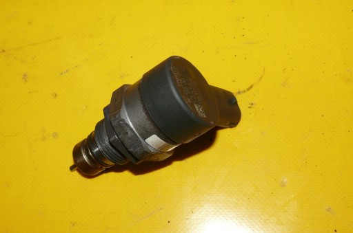 Capteur Pression Carburant RENAULT TRAFIC II 2.0 DCI