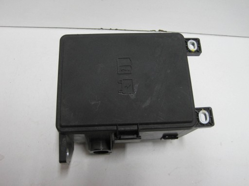 Module fusibles Complète JAGUAR et-PACE J9D314A076AA