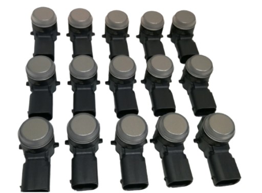 9800210677EU - PDC сенсор PSA9800210677EU слепое пятно помощник