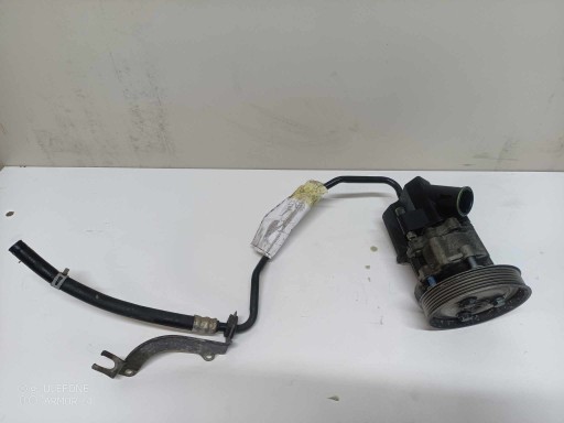 Pompa servosterzo PORSCHE BOXSTER 2.7