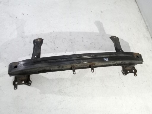 VW Passat B6 träger unter Stoßstange vorne